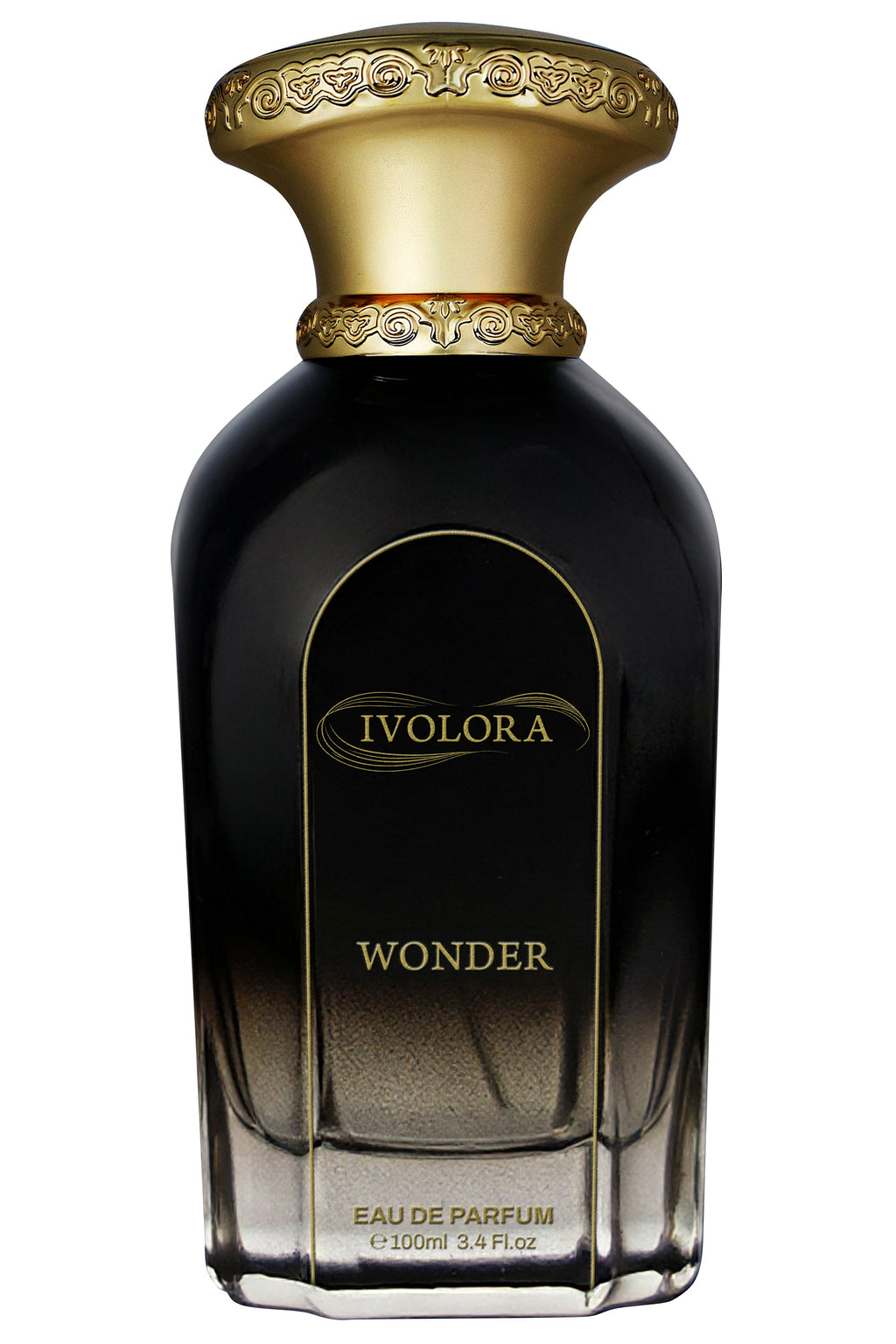 IVOLORA Wonder