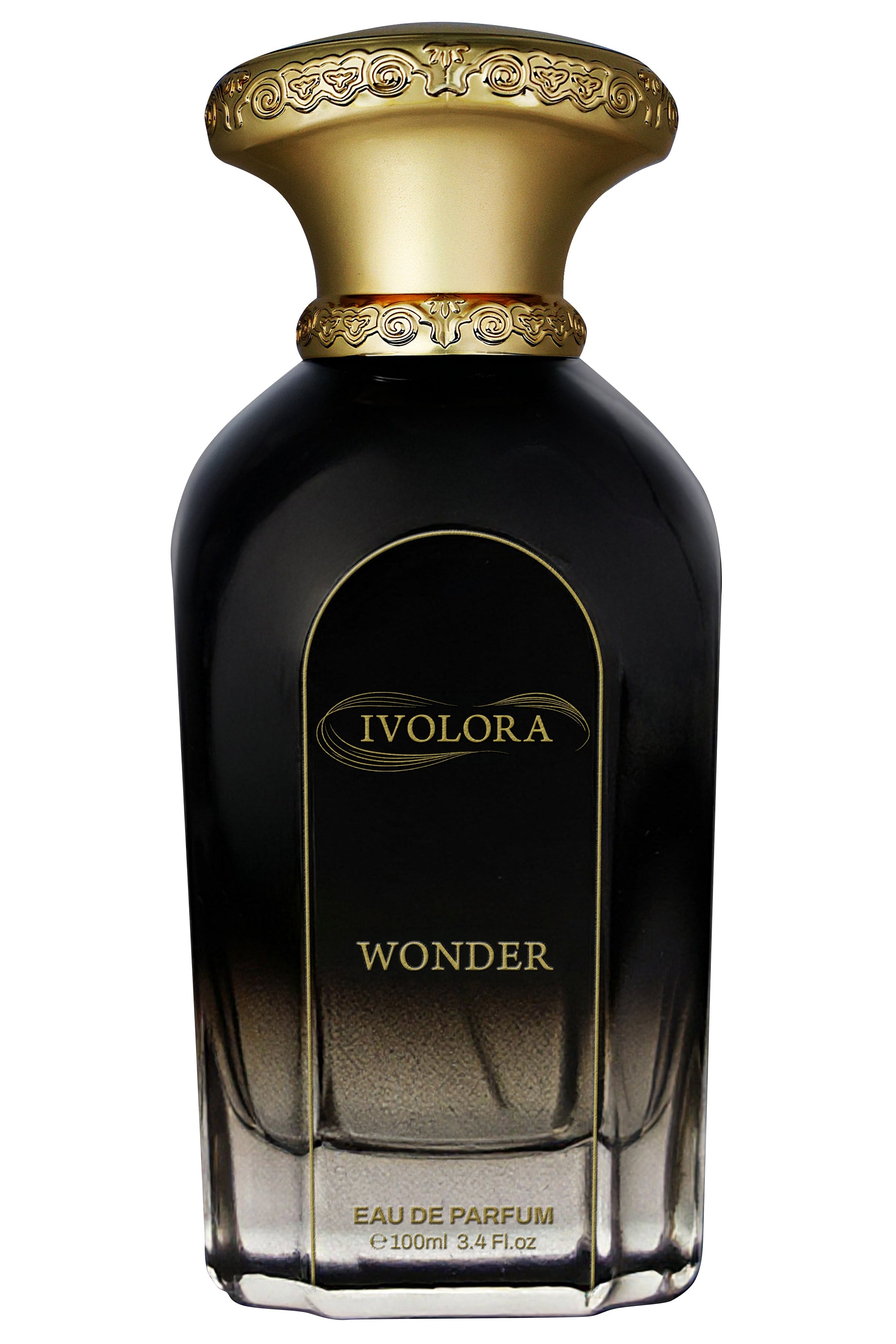 IVOLORA Wonder